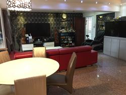 Blk 669B Jurong West Street 64 (Jurong West), HDB Executive #162373532